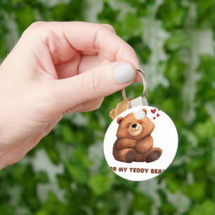 keychain sale