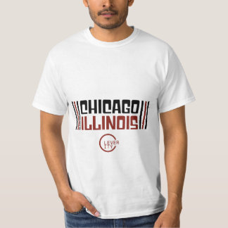 Keychain T-Shirt