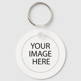 Keychain Template