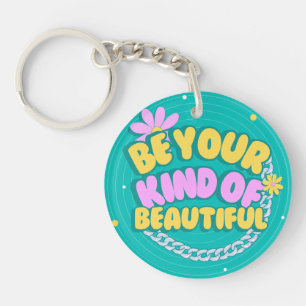 Keychains