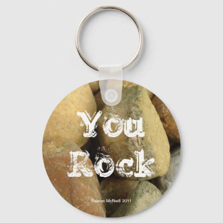 Keychains