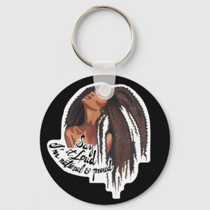 Keychains