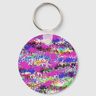 Keychains by JP's Artsy Ware