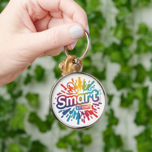 Keychains & Lanyards