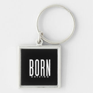 Keychains & Lanyards
