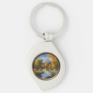 Keychains & Lanyards