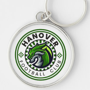 Keychains & Lanyards