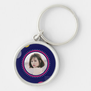 Keychains & Lanyards
