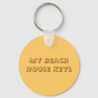 Keychains - TerryDunnDesigns