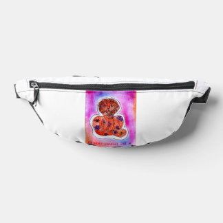 keylorbekele2 bum bags