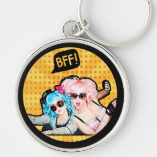 Keyring