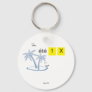 Keyring