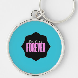 Keyring