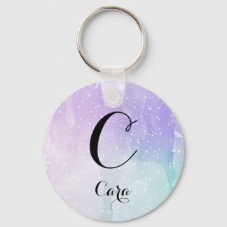 Keyring