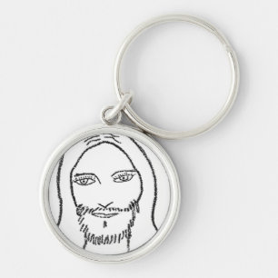 keyring