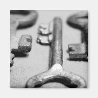 Keys