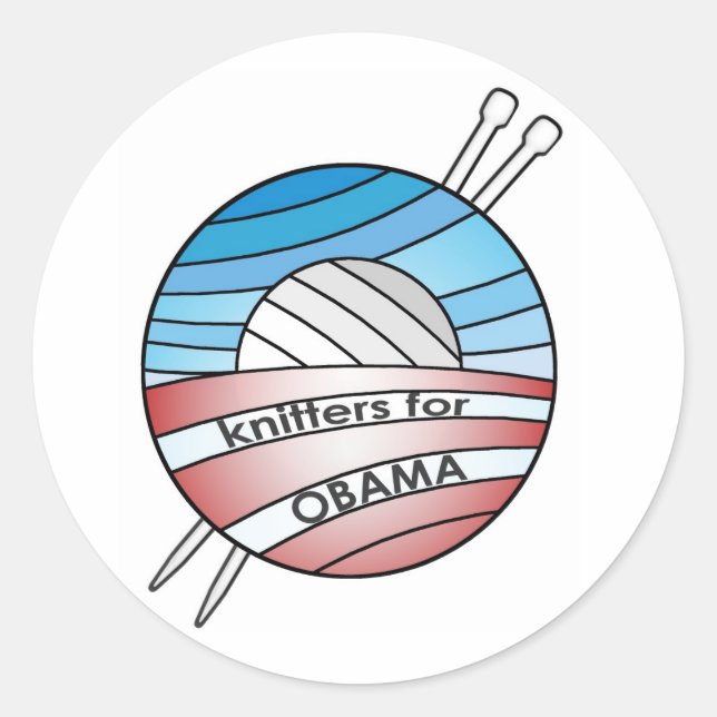 KFO, Stickers (Front)