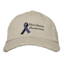 Khaki Adjustable Hat