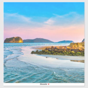 Khao Sam Roi Yot National Park