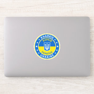 Kharkiv Ukraine