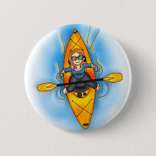 Khat Kayak Button