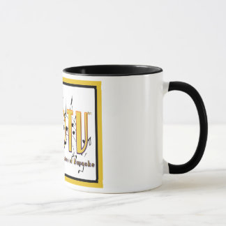 KHDTV1 MUG