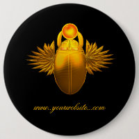 Kherpi God of the Rising Sun