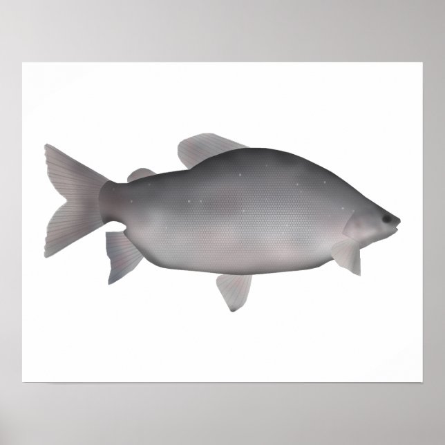 Khraish Poster (Front)