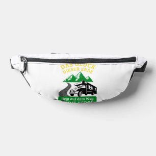 kianglechelj bum bags