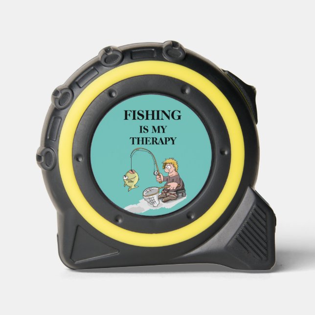 KICK BOXING therapy design  1 (Front)