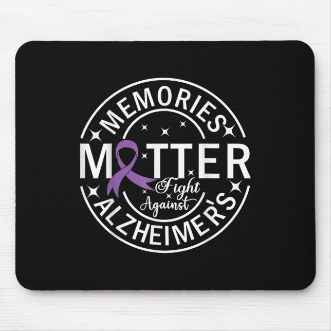 Kickball Player Just Here Kick Funny Sports  Mouse Pad (Front)