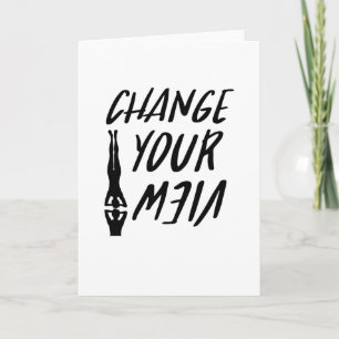 Kicking Me Smalls pregnancy Maternity Funny Mum Announcement