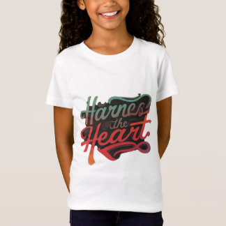 kid girl T-Shirt