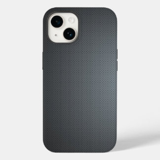 Kid Gloves Case-Mate iPhone 14 Case