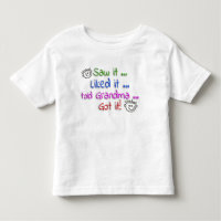 Kid Humour