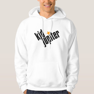 kid jup satellite hoodie