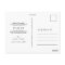 Kid Photo Save the Date | Black