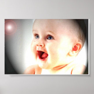 kid poster