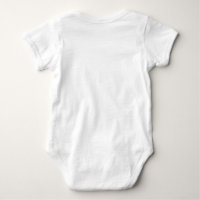 Kid’s Energy Level Funny Battery Graphic T-Shirt