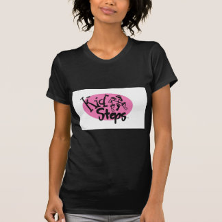 KID STEPS® T-Shirt