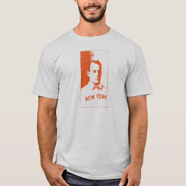 KId T-Shirt (Front)