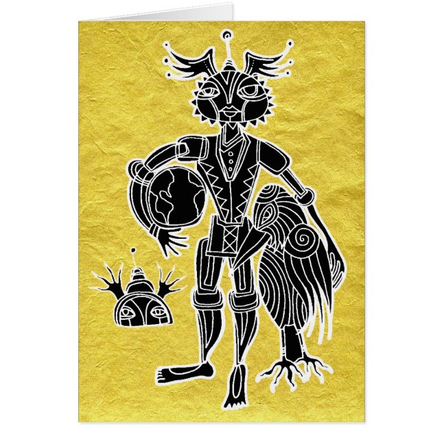 kidchina gold (Front)