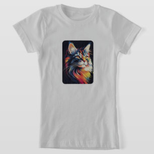 kiddo T-Shirt
