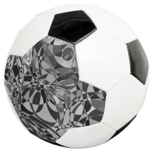 KIDDOS soccer ball m3galleryStudio