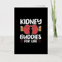 Kidney Buddies For Life Organ Donation Awareness