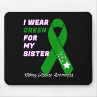 Kidney Disease Awareness Dialysis Transplant Patie