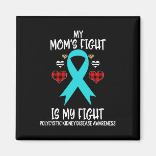 Kidney Disease Awareness My Mum's Fight Is My Fig Magnet