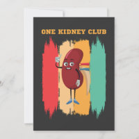 Kidney Donor Kidney Transplant