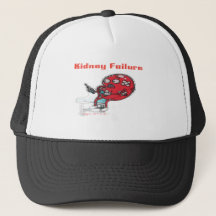 Kidney Failure