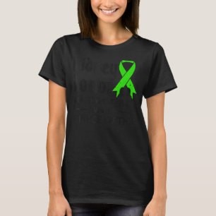 Kidney Transplant Organ Donor Surgery Recovery T-Shirt